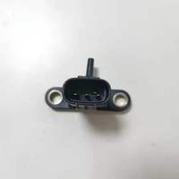 Capteur de pression avec carte, accessoire pour voiture, pour Toyota 89421, 71030, 89421, 71030