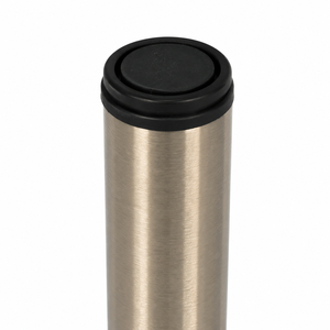 Gambe per Tavolo in Metallo Personalizzate, Rotonde o Quadrate, con Piastre di Montaggio per Tavoli da Pranzo, Scrivanie e Mobili - Product Image 6