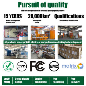 طاولة قهوة KTV مضيئة للاستجمام في الهواء الطلق كرسي بار للترفيه - Product Image 2