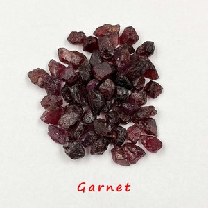 Fabricación de joyas de piedra <span class=keywords><strong>en</strong></span> forma de piedra, fabricación de joyas de cristal Natural <span class=keywords><strong>en</strong></span> forma irregular - Product Image 4