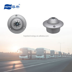 Sheacacacacacacanuanuanuight ight 180 IDE sheshesheshesheshesheshesheus - Product Image 1