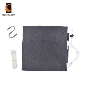 <span class=keywords><strong>Hamaca</strong></span> colgante para Patio interior de adultos, asiento colgante, silla colgante, muebles bohemios, <span class=keywords><strong>hamaca</strong></span> para el hogar y el dormitorio - Product Image 5