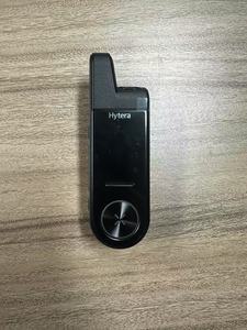 วิทยุสื่อสารแบบพกพา Hytera S1 Mini รุ่นเล็ก 430-440mhz HYT-S10 เหมาะสำหรับงานจัดเลี้ยงในโรงแรม วิทยุสื่อสารแบบซ่อน - Product Image 4