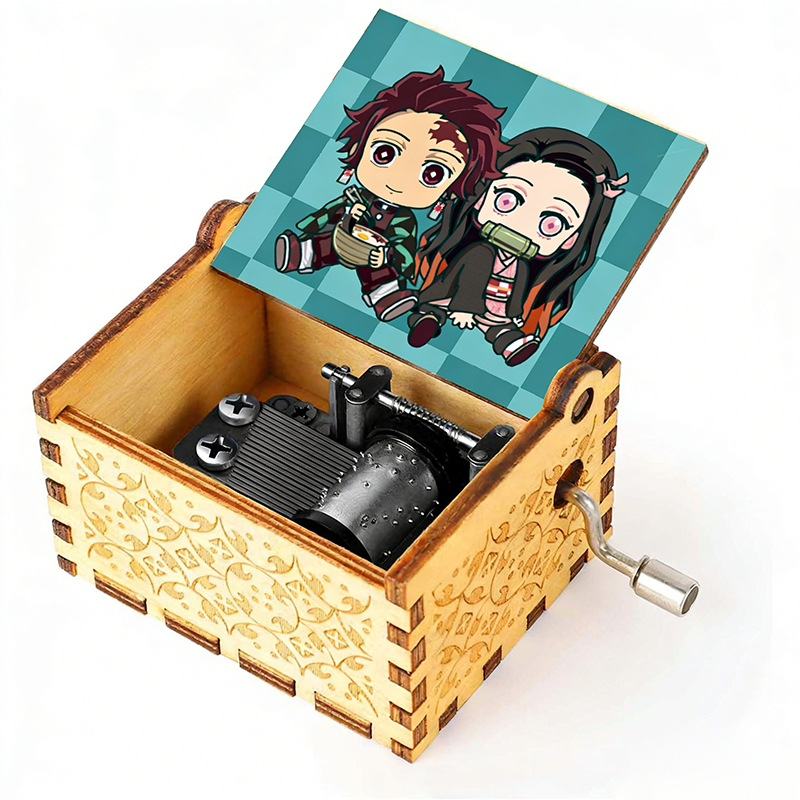 55805103-15 couleur bois style 4