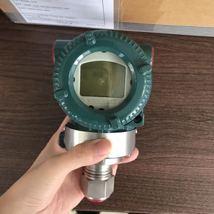 y Medidor Yokogawa EJA530E EJA530E-JDS4N-012EL - Product Image 3