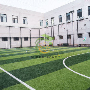 Fabricante profesional Interior Exterior Durable Futsal Panna Cage Football Cage Court <span class=keywords><strong>7</strong></span> 5 Campo <span class=keywords><strong>de</strong></span> fútbol - Product Image 3