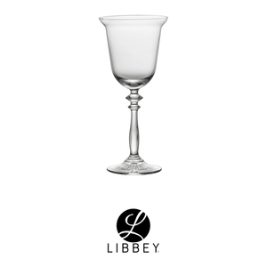 Copa de Vino para Cócteles 1924 26.4 cl H 19.8 cm Ø 9 cm Libbey - Product Image 4