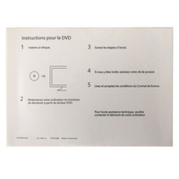 W 11 Pro DVD OEM y Etiqueta de Clave de Venta al por Menor, Activación Global en Línea 100%, DSP CD, Garantía de 12 Meses, Personalización de Idioma Compatible