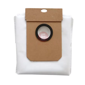 دائم 12 قطعة متوافق مع Airbot L108s Pro Ultra روبوت فراغ كهربائي يدوي استبدال قطع الغيار - Product Image 5