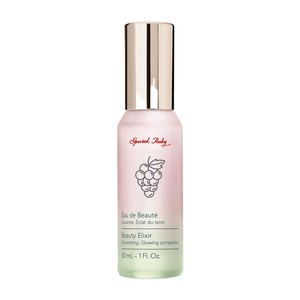 Suero Facial Líquido de Aceite de Vitamina C de Uva Orgánica al por Mayor, Antiarrugas, Antienvejecimiento, Reafirmante, Hidratante, para Todo Tipo de Piel, Blanqueador - Product Image 5