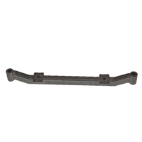 Vente en gros de modèles CNC Services de prototypage rapide pour pièces métalliques de précision Micro usinage Brochage Acier Plastique ABS Matériaux