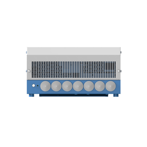 Meilleur onduleur solaire 24 volts, onduleur <span class=keywords><strong>48</strong></span> volts avec charge 2KVA 3KVA 4KVA 5KVA 6KVA 8KVA <span class=keywords><strong>tout</strong></span>-<span class=keywords><strong>en</strong></span>-un hors réseau - Product Image 4