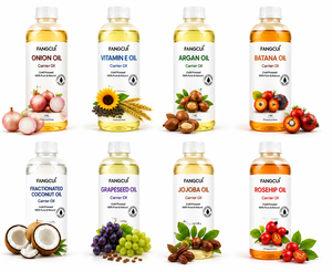 <span class=keywords><strong>Aceite</strong></span> <span class=keywords><strong>de</strong></span> Cebolla Premium 5KG, Suministro a Granel, <span class=keywords><strong>Aceite</strong></span> Portador, Fabricante Mayorista, <span class=keywords><strong>Aceite</strong></span> Natural <span class=keywords><strong>para</strong></span> Marcas <span class=keywords><strong>de</strong></span> Cosméticos <span class=keywords><strong>y</strong></span> Belleza, Fábrica - Product Image 2