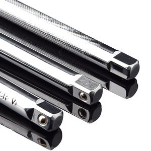 ก้านประแจตัวแอล-งอแท่งเหล็กกันลื่น7คำ12.5มม. แขนยาว L-Rod ผลิตภัณฑ์ประแจ - Product Image 4