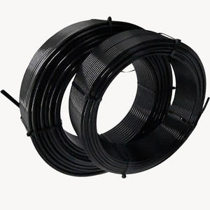 Tubo in Nylon a bassa temperatura e resistente all'usura per <span class=keywords><strong>tubi</strong></span> dell'olio per <span class=keywords><strong>freni</strong></span>/aria per rimorchi - Product Image 1