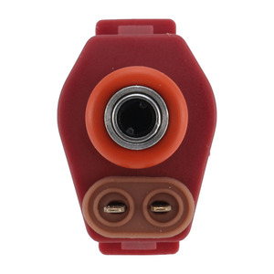 Inyector de combustible de motocicleta 160CC, boquilla de 10 agujeros para <span class=keywords><strong>Yamaha</strong></span> BIO INYECTOR FAZER/<span class=keywords><strong>LANDER</strong></span>/ TENERE <span class=keywords><strong>250</strong></span> 2006-2008 - Product Image 5