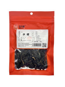 乾燥ヒル中国ハーブ生加工男性用 - Product Image 6