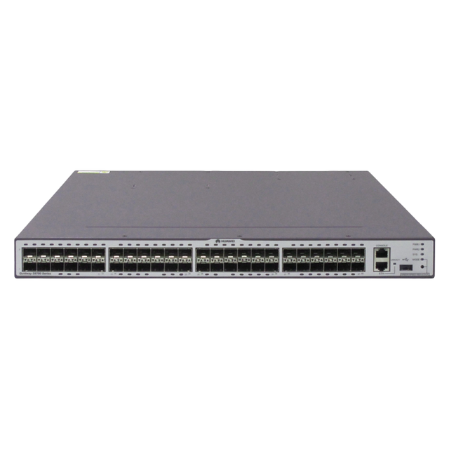 Low Price CloudEngine S6730-H48X6C-V2 CloudEngine S6730-H24X6C CloudEngine S6700 Series Switch