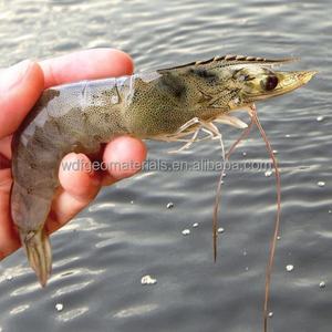 Геомембрана из ПНД толщиной 0,5 мм и 1,0 мм для современных наружных рыбоводческих хозяйств и прудов для захоронения отходов с водонепроницаемыми и антипротечными свойствами - Product Image 2