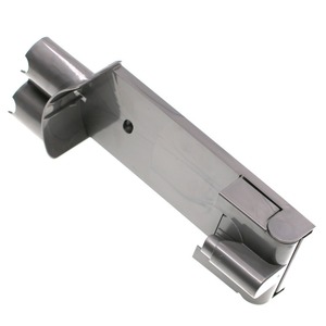 Station d'accueil pour <span class=keywords><strong>aspirateur</strong></span> compatible avec <span class=keywords><strong>Dyson</strong></span> V7 V8, numéro de pièce 967741-01 <span class=keywords><strong>Aspirateur</strong></span> <span class=keywords><strong>sans</strong></span> fil Torque Drive Pièces de rechange pour animaux - Product Image 3