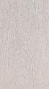 Échantillons gratuits Matériau de pierre de <span class=keywords><strong>travertin</strong></span> MCM Pierre à rayures naturelles douces Tuile de revêtement en céramique flexible - Product Image 2