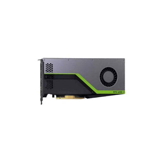 As Accessories Be Used for H200 141GB Server High-performance HBM3E Graphics Card GPU