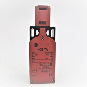 Controlador de programación PLC de automatización Industrial de almacén listo Original, 240V, 3A, nuevo - Product Image 1