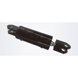 รถยกกระบอกไฮดรอลิกอุปกรณ์เสริม26กก. HCYY11112029โรงงานมืออาชีพ - Product Image 4