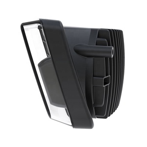 Faros Antiniebla Cuadrados de 4x6 Pulgadas para <span class=keywords><strong>Chevrolet</strong></span>, Faros Antiniebla para Chevy GMC SILVERADO 2007-2016, Faros Antiniebla de Alto Rendimiento para Chevy Silverado - Product Image 6