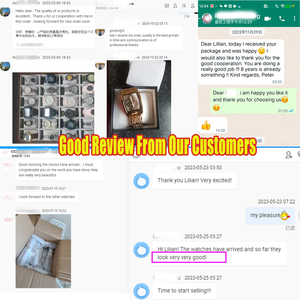 <span class=keywords><strong>Orologio</strong></span> da Polso Casual da <span class=keywords><strong>Uomo</strong></span> al Quarzo con Quadrante Arabo <span class=keywords><strong>Nero</strong></span> alla Moda, Orologi da Polso Personalizzati all'Ingrosso - Product Image 6