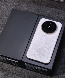 70 Air 7.0'' 120Hz Harmony OS 5.1 6500mAh 66W Wired Fast Charging 50MP Rear Four Camera Ultra Thin 5G Smart <b>Phone</b> 5G Smart <b>Phone</b> - Product Image 2