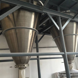 Goede Prijs Hoge Kwaliteit Ammoniumbenzoaat Cas 1863-63-4 Ammoniumbenzoaat - Product Image 4