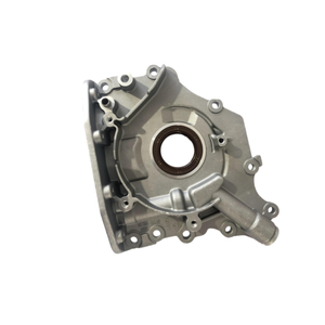 <span class=keywords><strong>POMPE</strong></span> À <span class=keywords><strong>HUILE</strong></span> pour <span class=keywords><strong>PEUGEOT</strong></span> 206 <span class=keywords><strong>207</strong></span> 306 307 308 407 1001.C6 1001.F2 - Product Image 5