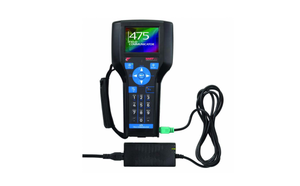 Comunicador Emerson HART 475 - Product Image 1