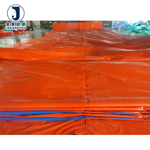 Bâches en PE imperméables et résistantes aux UV, <span class=keywords><strong>bâche</strong></span> en plastique PE imperméable <span class=keywords><strong>de</strong></span> qualité supérieure - Product Image 5