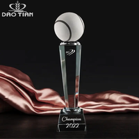 Trophées de golf personnalisés Honor Wholesale, plaque MVP gravée écologique de forme libre pour événements