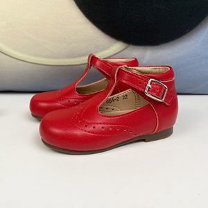 <span class=keywords><strong>Scarpe</strong></span> da <span class=keywords><strong>bambina</strong></span> da 6 a 12 mesi <span class=keywords><strong>scarpe</strong></span> eleganti da 6 a 12 mesi - Product Image 1