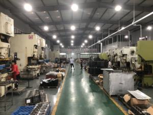 Guarnizione Testata OEM IG-11141-75101 Compatibile con <span class=keywords><strong>SUZ</strong></span> F10A - Product Image 4