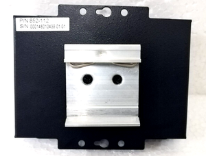 Producto Original Nuevo, 852112, Interruptor Industrial de 8 Puertas 10100, PLC - Product Image 2