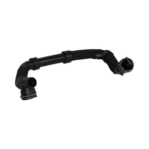 SENP Nouveau Tuyau de Refroidissement <span class=keywords><strong>d</strong></span>'<span class=keywords><strong>Eau</strong></span> 5Q0 122 051 CP pour VW Golf <span class=keywords><strong>Audi</strong></span> <span class=keywords><strong>A3</strong></span> Tuyau de Liquide de Refroidissement Vente en Gros et au <span class=keywords><strong>D</strong></span>étail - Product Image 1