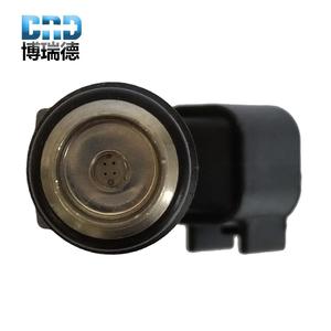 Inyector de Combustible para Buick BYD F3 473QE OEM 25376995, Accesorio para Motor de Gasolina - Product Image 2