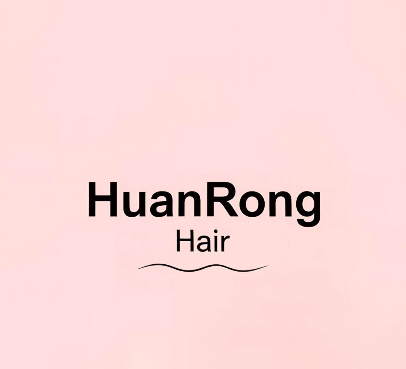 Xuchang Huanrong Trading Co., Ltd. logo