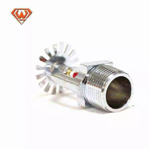 Cabezal de rociador para <span class=keywords><strong>torre</strong></span> de enfriamiento de ABS de 4 aspersores con función giratoria, precio económico - Product Image 4