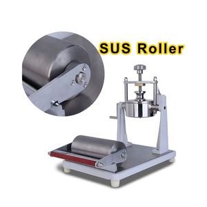 Liyi cobb medidor de teste de papel e cartão, teste de absorção de água do preço - Product Image 6