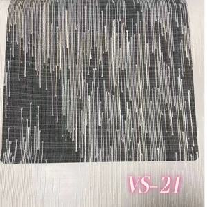 110 "Широкая занавеска драпировки белая раздавленная прозрачная ткань - Product Image 6