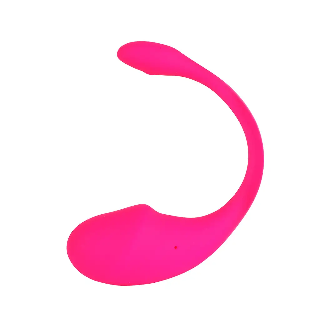 Nieuwe Collectie Draadloze App Afstandsbediening Seksspeeltjes Vibrator Kogels Voor Vrouwen G-Spot Wearable Vagina Volwassen Speelgoed