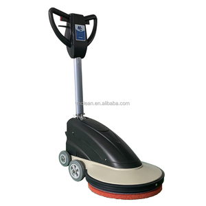 Máquina <span class=keywords><strong>pulidora</strong></span> industrial <span class=keywords><strong>de</strong></span> <span class=keywords><strong>Suelos</strong></span> <span class=keywords><strong>de</strong></span> mármol PG1500, <span class=keywords><strong>pulidora</strong></span> <span class=keywords><strong>de</strong></span> <span class=keywords><strong>terrazo</strong></span> para <span class=keywords><strong>suelos</strong></span> <span class=keywords><strong>de</strong></span> hormigón a la venta - Product Image 3