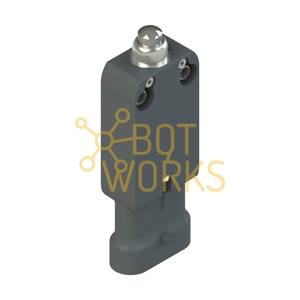Pizzato NFB110ABSAK - Nuevo - Product Image 1