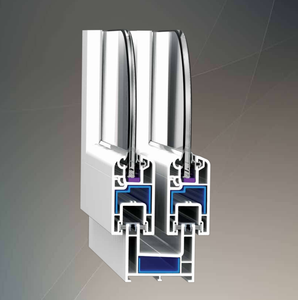 Matrice d'extrusion en acier sur mesure résistante à l'usure pour profilés de produits ménagers, <span class=keywords><strong>marque</strong></span> <span class=keywords><strong>EKo</strong></span>, prix usine - Product Image 4