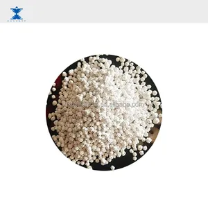 7786-30-3 Magnesium chloride Flakes MgCl2 99% CAS 7786-30-3